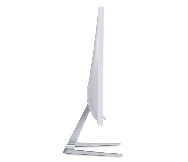 Philips 246E7QDSW/00 biały - 299965 - zdjęcie 3
